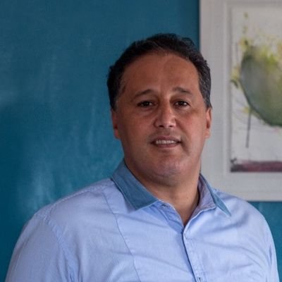 محام_avocat
ناشط حقوقي.
باحث في ملف الصحراء.