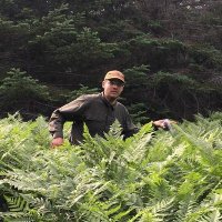 ecofreak69 (@ecofreak69) 's Twitter Profile