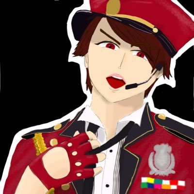 さざんべりい あつまれどうぶつの森 あつ森の島メロで嵐の曲っぽくしたい方にpart3 To Be Free 乾いたまま僕らは Beautiful Days 空に輝くよキラリ Carnival Night Part2 カーニバル今は全て忘れて 果てない空 果てない空がそこに