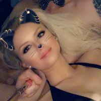 kelli ann (@kelliannmorris) 's Twitter Profile