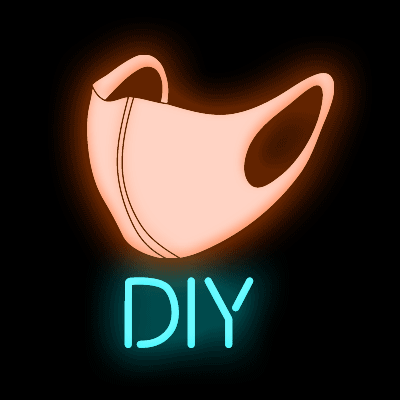 diy_masks Profile Picture