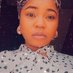 Oluwakemmie Enny (@oluwakemmie4u) Twitter profile photo Oluwakemmie Enny (@oluwakemmie4u) Twitter profile photo