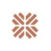 LL Flooring (@llflooring) Twitter profile photo LL Flooring (@llflooring) Twitter profile photo