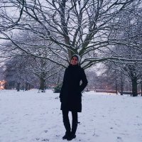 Nishanthiperi PhD (@nishanthiphd) 's Twitter Profile