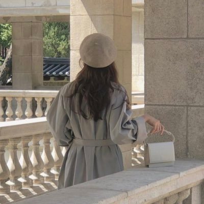 -ربي أسألك هدوء النفس، وحياة مليئة بما يرضيك🍃✨👩🏻‍⚕️🧬 @KSAU_HS