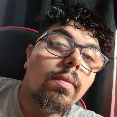 YouTube - https://t.co/jI0tnfW3VZ
Twitch- https://t.co/ZnWB7ox6iq
I make designs