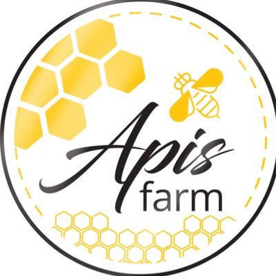 Willkommen bei Imkerei Apisfarm. Wir fuhren Imkereiprodukte, Beutensysteme , Imkereibedarf , Ableger-kästen, Königinnen... Beekeeping,Beekeeper,Bee equipment