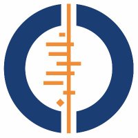 CochraneMSK (@cochranemsk) 's Twitter Profile