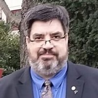 Thomas Marc Göbel (@tmg_bdh) 's Twitter Profile