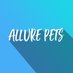 @Allure_Pets