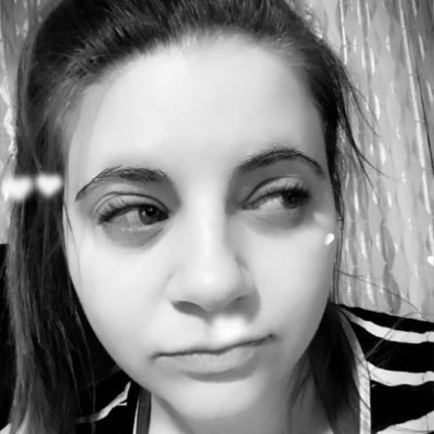 tsiwt1n's profile picture. Often imitated, never duplicated.