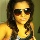 Brooke Nichole - @headspinner_B3 - Twitter