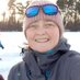Rosaline Hill (@rosalinejhill) Twitter profile photo Rosaline Hill (@rosalinejhill) Twitter profile photo
