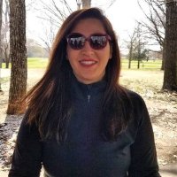 Farzaneh Ziaee (@ziaeefarzaneh) 's Twitter Profile