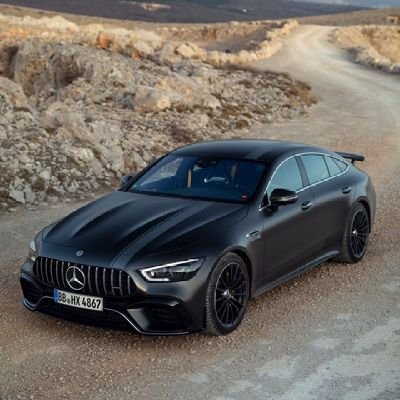 i_mPunisher's profile picture. Automotive engineer 
 
Mercedes Benz, BMW, Audi, VW