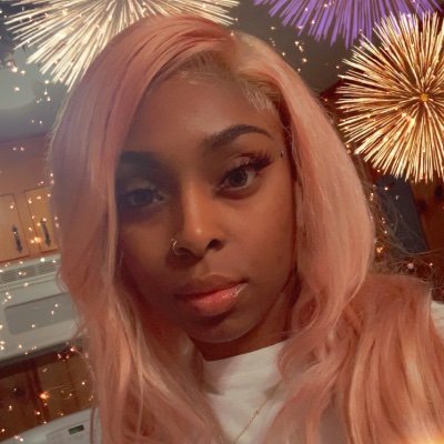 heavencntsaveme's profile picture. Prince 👑JSP 💚 Princess 👑JKP snap:uquec