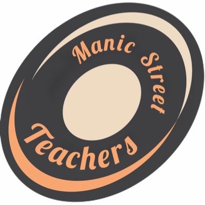 ManicStTeachers Profile Picture
