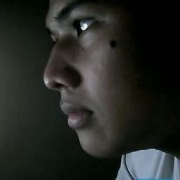 if you think you can you will if you think you can't you won't