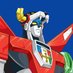 Voltron (@voltronlions) Twitter profile photo Voltron (@voltronlions) Twitter profile photo