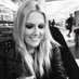 Cascada fan page Portugal (@mariain74670087) Twitter profile photo Cascada fan page Portugal (@mariain74670087) Twitter profile photo