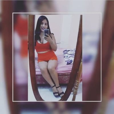 FanyG17888774's profile picture. 