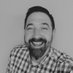 Travis Leech (@learningleech) Twitter profile photo Travis Leech (@learningleech) Twitter profile photo
