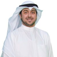 حمد الهولي (@h_alm) 's Twitter Profile