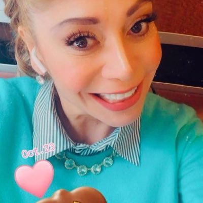 NoraeliSandoval's profile picture. https://t.co/Gyx0qtJjSy