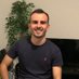 Emilio José (@emiliojose62) Twitter profile photo Emilio José (@emiliojose62) Twitter profile photo