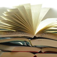 LoveYourEPISDLibrary (@libraryleaders) 's Twitter Profile
