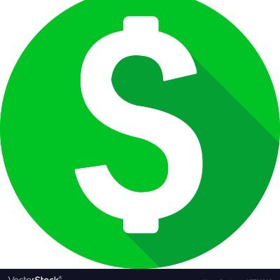 $$$$$$$$$$ All stocks and tweets mentioned here are in my opinion, please do your own DD. $$$$$$$$$$