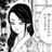 新時代の若女将目指すのアイコン