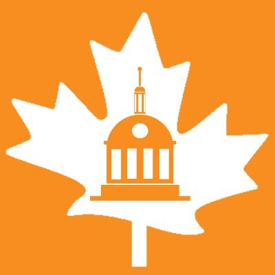 Official Twitter account of the Kingston and the Islands NDP. We are fighting for progressive change in Kingston, in Ontario and in Canada.