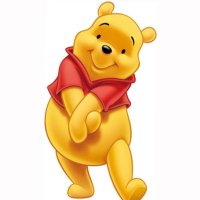 Winnie The Pooh Doktor(@KhaleesiFenerb) 's Twitter Profile Photo
