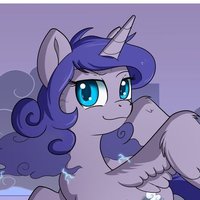 Cloud Skimmer (@mlp_cloudskim) 's Twitter Profile