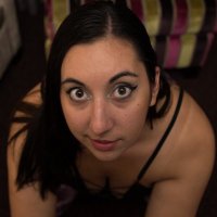 Dani Sorrento ~Bubble Butt Cutie~ (@spankdani) Twitter profile photo