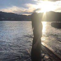 Riko (@o_choco0303) 's Twitter Profile