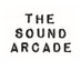 thesoundarcade (@thesoundarcades) Twitter profile photo thesoundarcade (@thesoundarcades) Twitter profile photo