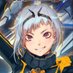 Foxeid (@foxeid_h231) Twitter profile photo Foxeid (@foxeid_h231) Twitter profile photo