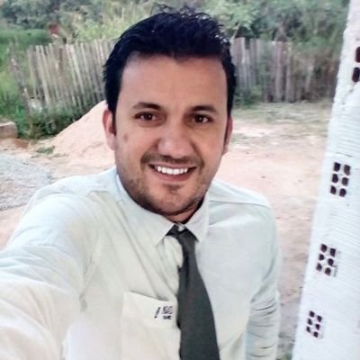 @SaoPauloFC
@FCBarcelona @PSGBrasil https://t.co/UjaFRqXxul @Anderson https://t.co/FHPjebX09U https://t.co/sFoHOANw7Y