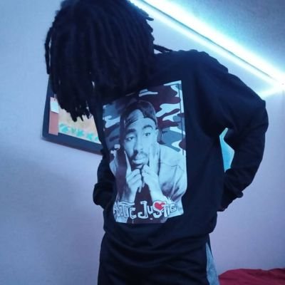 TrentBLike's profile picture. 