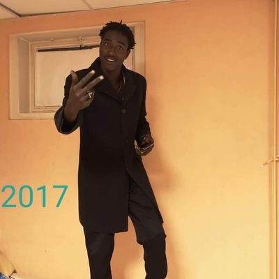 Haitham89566178's profile picture. Military in the Sudan Liberation Army movement
✌✌S.L.M/A