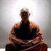 LemurianMonk (@lemurianmonk) Twitter profile photo LemurianMonk (@lemurianmonk) Twitter profile photo