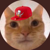 𝓗𝓸𝓸𝓭𝓲𝓮 🅱️𝓮𝓷𝓷𝔂👑🌊🎡(@HoodieBoomstick) 's Twitter Profile Photo