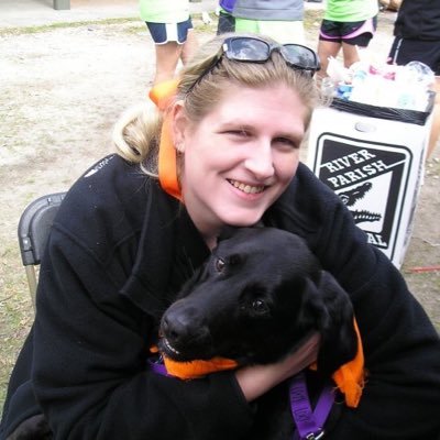 shyangel2013's profile picture. I am a quality assurance manager with my M.ED in Community Counseling. I am also living with Multiple Sclerosis. And I have no idea what else to put here!