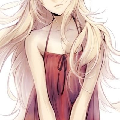 🔥Luminé🔥さんのプロフィール画像