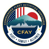 CFAY Public Affairs(@CFAY_Japan) 's Twitter Profileg