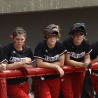 Mac Linkous (@linkousmac) 's Twitter Profile