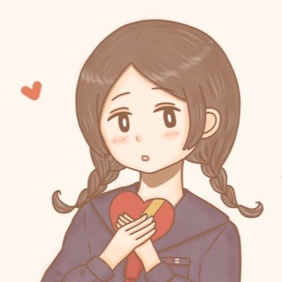あいの ゆき【ﾃﾞｻﾞﾌｪｽ】A-110さんのプロフィール画像