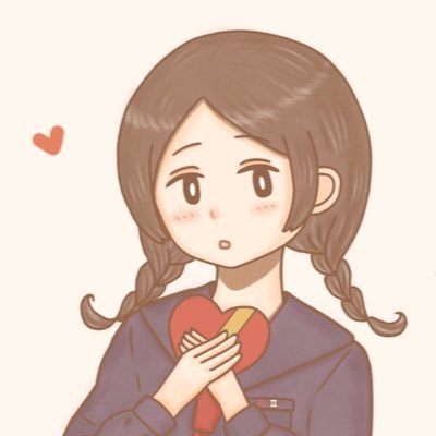 あいの ゆきさんのプロフィール画像